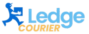 Ledge Courier